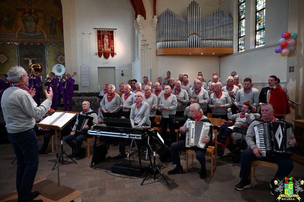 ../Images/Kerkmis 66 jaar Kaninefaaten 079.jpg